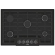 Bosch 800 Series NGM8046UC 30 inch Cooktop