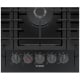 Bosch NGM8048UC