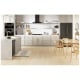 Bosch NGM8048UC