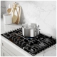 Bosch NGM8048UC