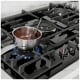 Bosch NGM8048UC