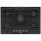 Bosch 800 Series 30 inch Gas Cooktop (NGM8048UC)