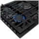 Bosch NGM8049UC