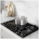 Bosch NGM8049UC