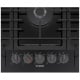Surface de cuisson Bosch 800 Séries NGM8049UC 30 pouce