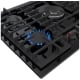 Surface de cuisson Bosch 800 Séries 30 pouce (NGM8049UC)