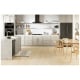 Bosch NGM8049UC