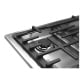 Bosch 800 Series NGM8056UC 30 inch Cooktop