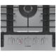 Bosch NGM8058UC
