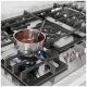 Bosch NGM8058UC