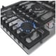 Bosch NGM8058UC