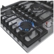 Bosch NGM8059UC