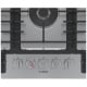 Bosch 800 Series 30 inch Gas Cooktop (NGM8059UC)