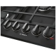 Bosch 800 Series 36 inch Cooktop (NGM8646UC)