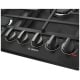 Bosch NGM8646UC