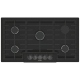 Bosch 800 Series 36 inch Gas Cooktop (NGM8646UC)