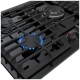 Bosch 800 Series 36 inch Cooktop (NGM8648UC)