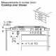 Bosch NGM8648UC