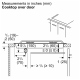 Bosch NGM8648UC