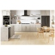 Bosch 800 Series 36 inch Gas Cooktop (NGM8648UC)