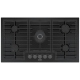 Bosch 800 Series NGM8648UC 36 inch Cooktop