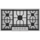 Bosch 36 inch Cooktop (NGM8654UC)