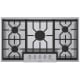 Bosch NGM8654UC 36 inch Cooktop