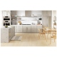 Bosch NGM8658UC