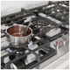 Bosch NGM8658UC