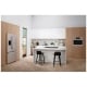 Bosch NGM8658UC