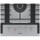 Bosch NGM8658UC