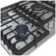 Bosch NGM8658UC