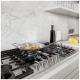 Bosch NGM8658UC