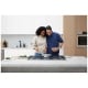 Bosch NGM8659UC