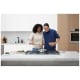 Bosch NGM8659UC