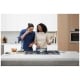 Bosch NGM8659UC