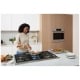 Bosch NGM8659UC