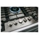 Bosch NGM8659UC