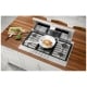 Bosch NGM8659UC