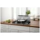 Bosch NGM8659UC