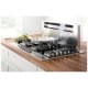 Bosch NGM8659UC