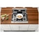 Bosch NGM8659UC