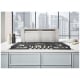 Bosch NGM8659UC
