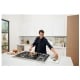 Bosch NGM8659UC