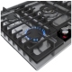 Bosch NGMP059UC