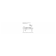 Bosch NGMP059UC