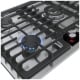 Bosch NGMP659UC