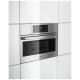Four à vapeur Bosch Benchmark Séries HSLP451UC
