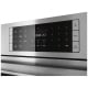 Bosch HSLP451UC