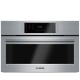 Bosch HSLP451UC